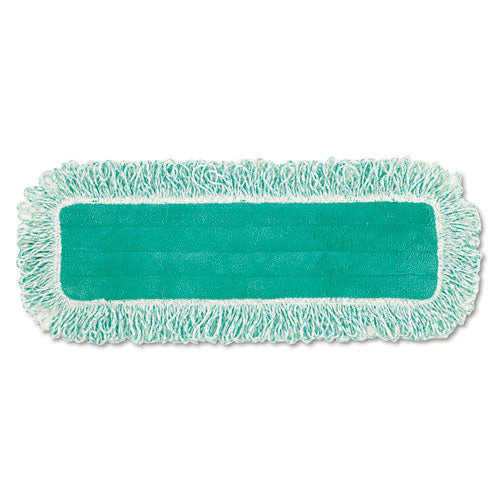PAD,18