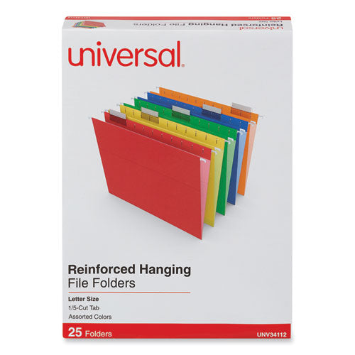 FOLDER,REINF,HANG,25,AST