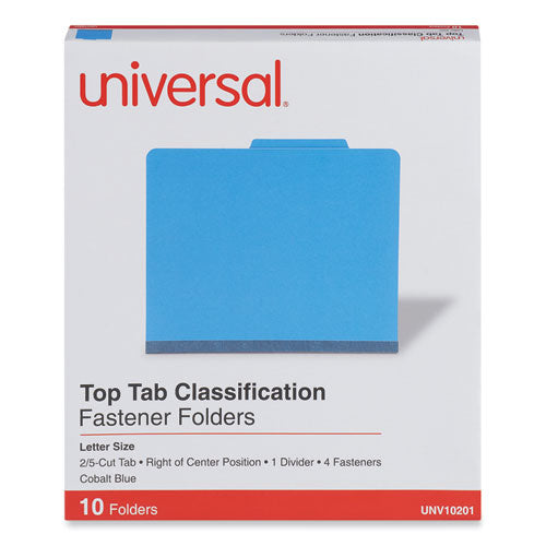 FOLDER,CLASS,25PT,CBT