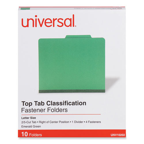 FOLDER,CLASS,25PT,EGN