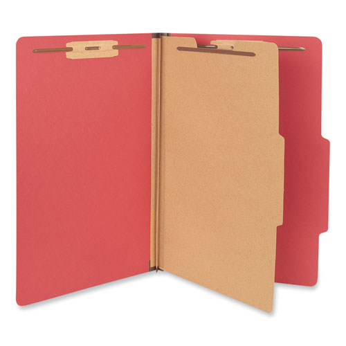 FOLDER,CLASS,LGL,25 PT,RB