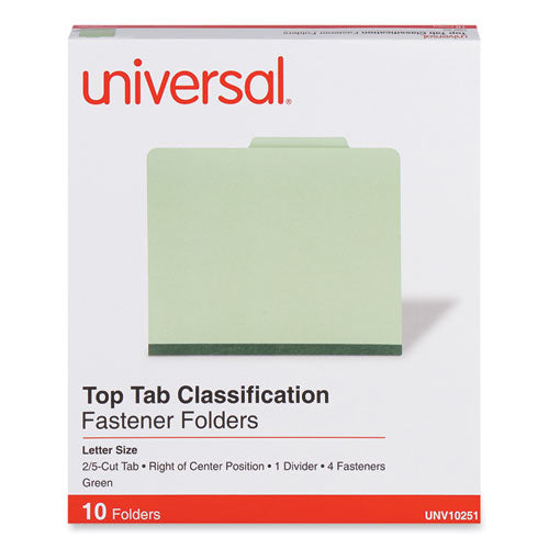 FOLDER,PSBD,4SEC,LTR,GN