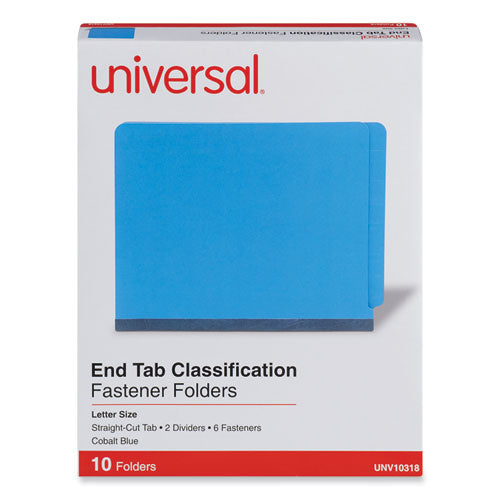 FOLDER,CLASS,6SEC,LTR,CBE