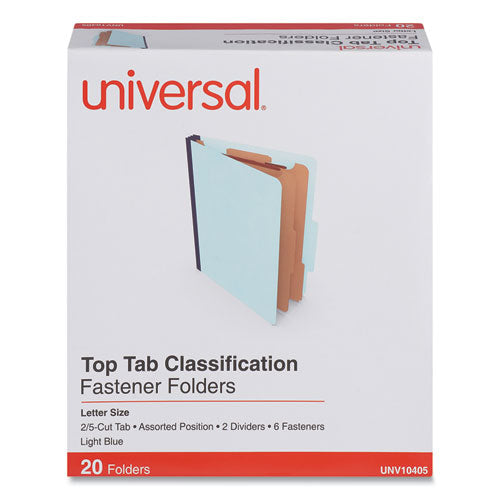 FOLDER,CLASS,LTR,20BX,LBE