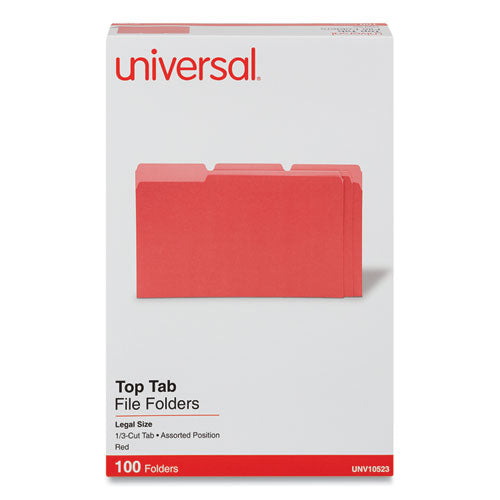 FOLDER,FILE,1/3C,LGL,RD