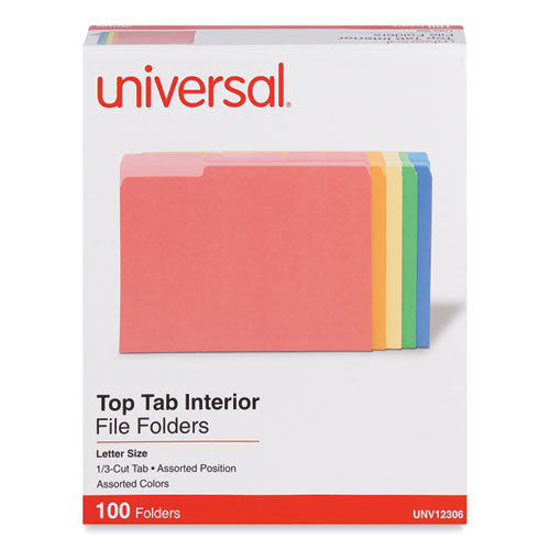 FOLDER,INTER,1/3C,LTR,AST