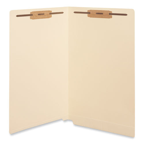 FOLDER,LGL,2FSTNR,MLA