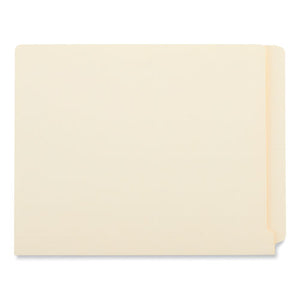 FOLDER,REINF,SHF,LTR,MLA