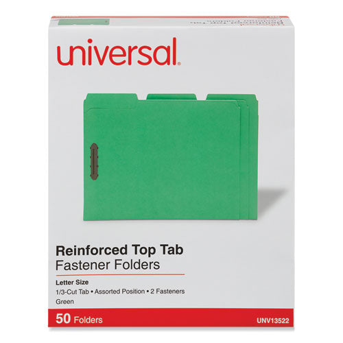 FOLDER,2FSTNR,,LTR,50,GN