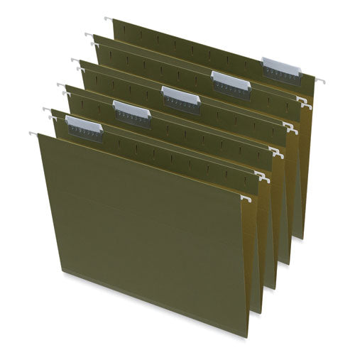 FOLDER,HANG,BX1