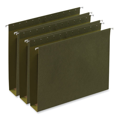 FOLDER,HANG,BX2