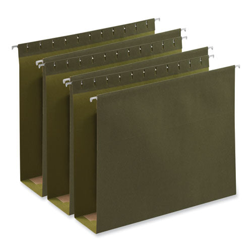 FOLDER,HANG,BX3