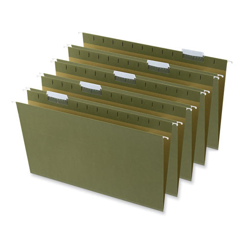 FOLDER,HANG,BX1