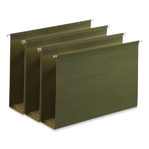 FOLDER,HANG,BX3