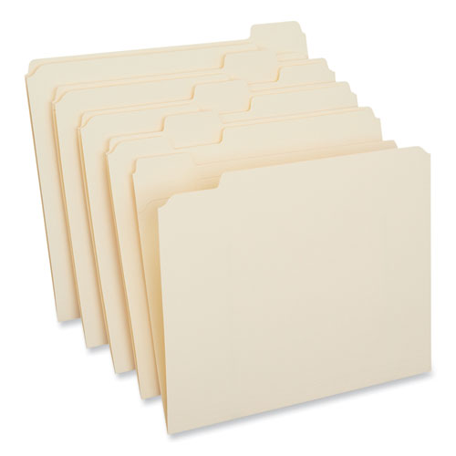 FOLDER,REIN,1/5CT,MLA,LTR