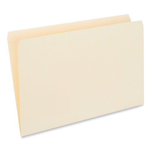 FOLDER,REIN,ST CT,MLA,LGL