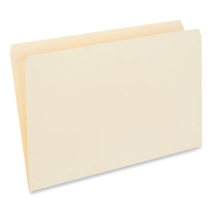 FOLDER,REIN,ST CT,MLA,LGL