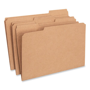 FOLDER,REIN1/3CT,LGL,BRKR