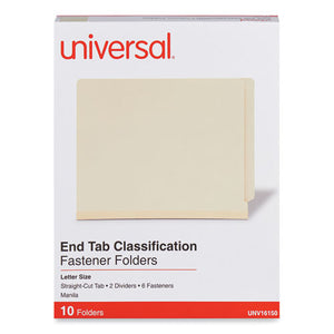 FOLDER,CLASS,6SEC,LTR,MLA
