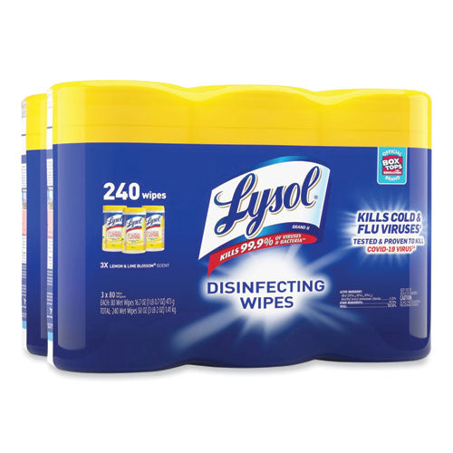WIPES,DSNFT,80/CNTR,6/CT