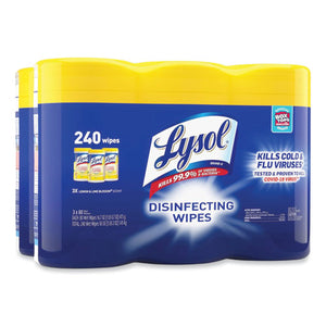 WIPES,DSNFT,80/CNTR,6/CT