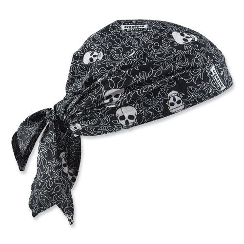 CAP,6710CT COOLING,SKULLS