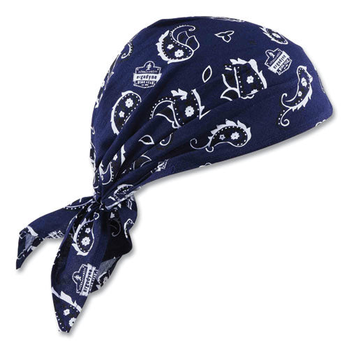 CAP,6710 NAVY WESTERN