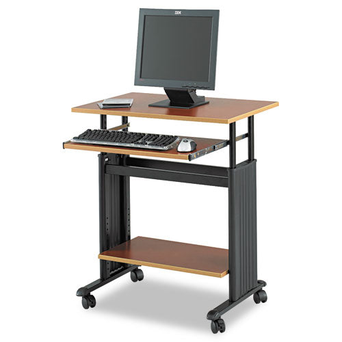 WORKSTATION,ADJ 28