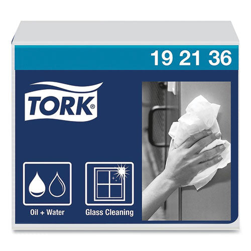 WIPER,HVY-DTY,PPR,56PK,WH
