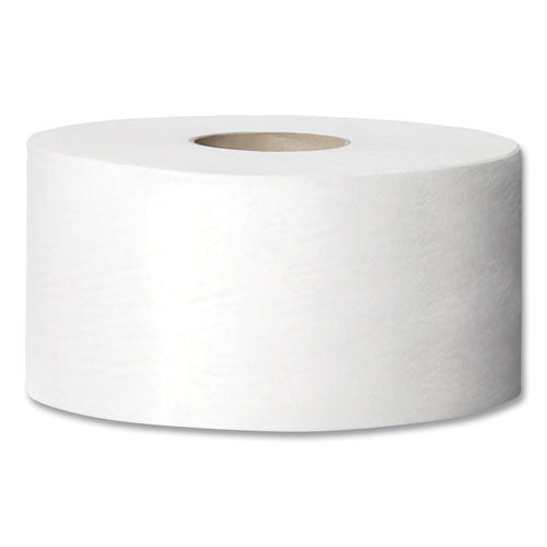 TOWEL,TORK,2PLYMINI,12,WE