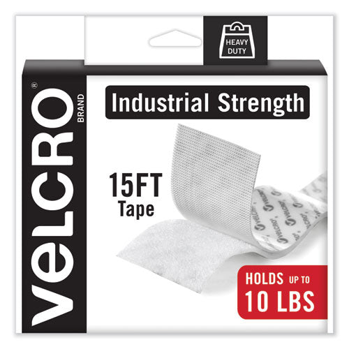 TAPE,INDSL,STKBK,2
