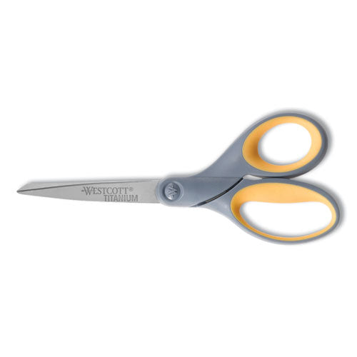 SCISSORS,TITANIM7