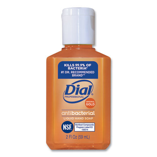 SOAP,GOLD,AB,LHS,144-2OZ