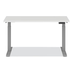 TABLE,ELECTRIC,ADJUST,WH