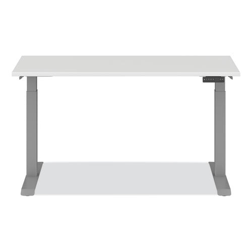 TABLE,ELECTRIC,ADJUST,WH