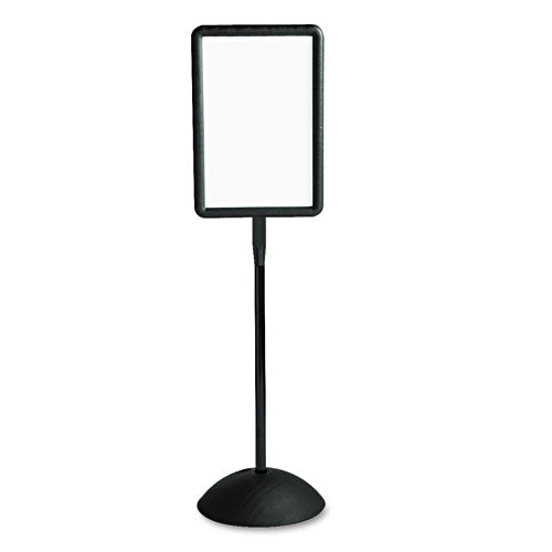 SIGN,DIRECTIONAL,RECTL,BK
