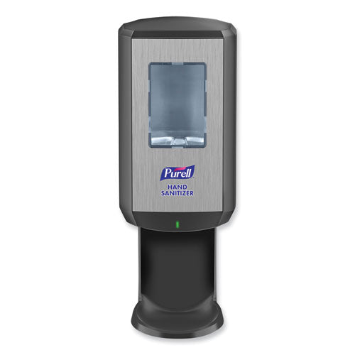 DISPENSER,CS6,GR