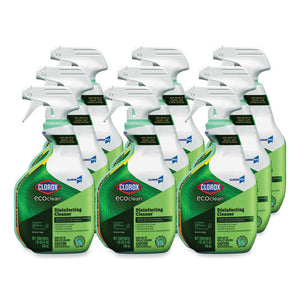 CLEANER,DSNFCT,SPRY,9/32