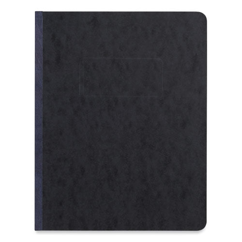COVER,RPT,11X8.5,3