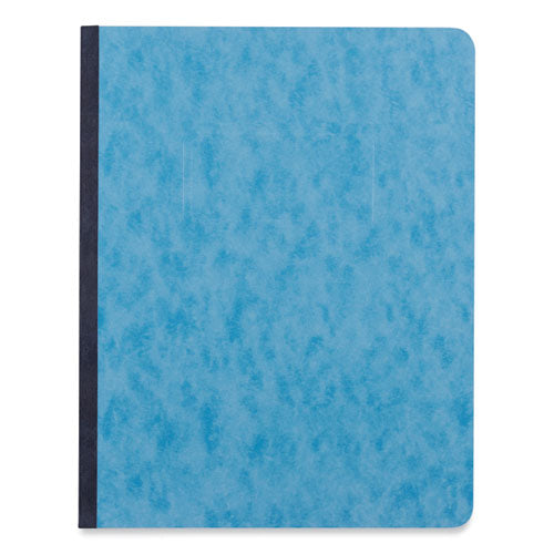 COVER,RPT,11X8.5,3