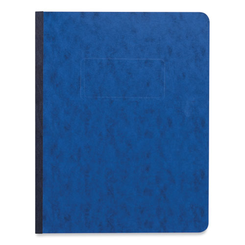 COVER,RPT,11X8.5,3