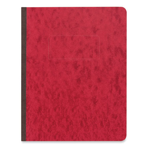 COVER,RPT,11X8.5,3