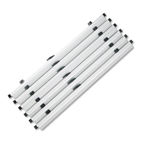 CLAMP,F/PRNTS,30