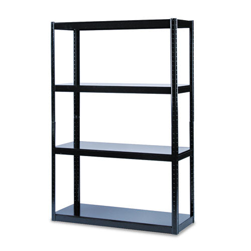 SHELVING,BOLTLSS 48