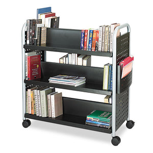 CART,BOOK, SCOOT,BK