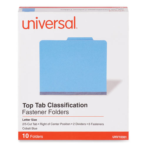 FOLDER,CLASS,6SEC,LTR,CBT