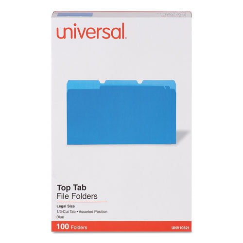 FOLDER,FILE,1/3C,LGL,BE