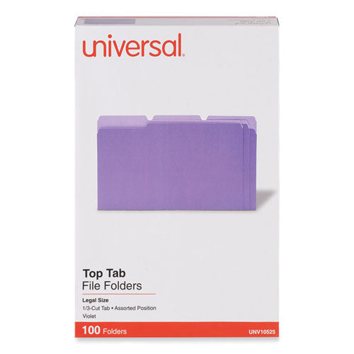 FOLDER,FILE,1/3C,LGL,VL