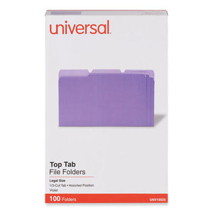 FOLDER,FILE,1/3C,LGL,VL