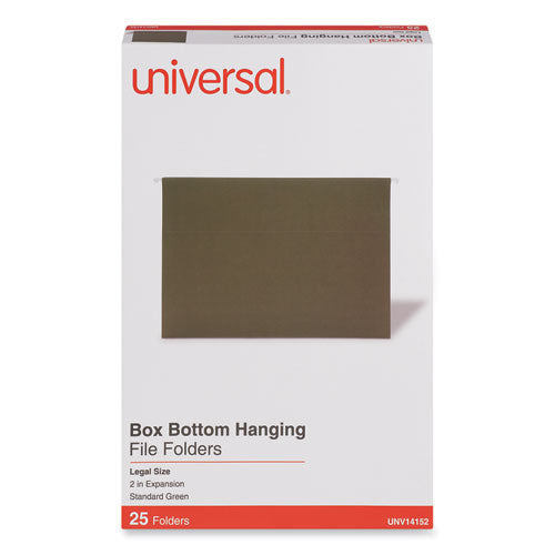 FOLDER,HANG,BX2